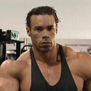 . - steam id 76561199245697101