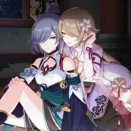 卡斯兰娜枪斗术