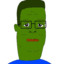 Hank Hill