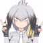 Shoebill-Chan