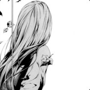 rwnd - steam id 76561197968213887