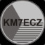 km7ecz