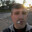 Donald on coco