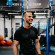 NiBo - steam id 76561197989281830