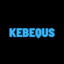 KEBEQUS