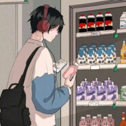 秋是离别的季节