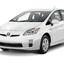toyota prius 2010♿Ɑ͞ ̶͞