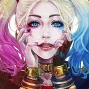 投降吧你打不过我的