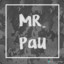 Mr.Pau