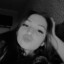 inst: d.bysinka007