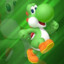 GamerYoshi