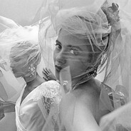 Нахуй тебя, китае