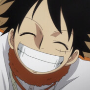 Hiro Corazon