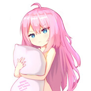 打我自动下载星穹铁道