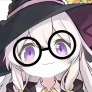 猫猫涵的猫腿子