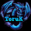 ToruK