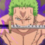 Zoro