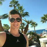 Player avatar