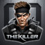 the_killer