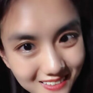 清朝老兵刘一手