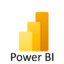 Power BI