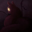 InFiniTy_VoiD