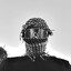 The Elite Force▹silent