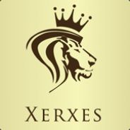 ExEMaN