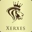 MD.Xerxes