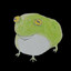 Trosaka