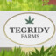 Tegridy Farms