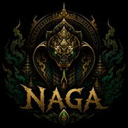 𝓥𝖎𝖕𝖊𝖗丨NAGA