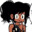 looper_siffrin Steam avatar