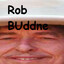 bottom text bub