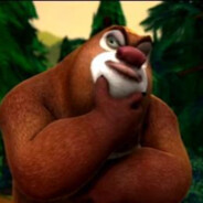 等我想一想怎么马