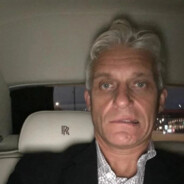 дэвид блейн