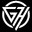 Guss7777