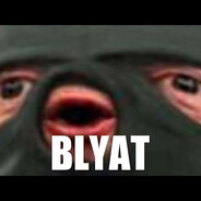 Suka Blyat