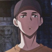 七枪六马 光速下把