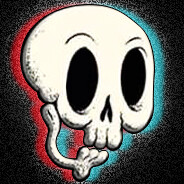 Dusk's avatar