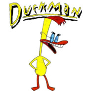 DuckmanDK