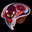 Nex
