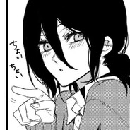 残疾少女用轮椅压我牛子算足交吗