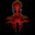 Samneblia avatar