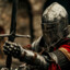 GloryPabs342