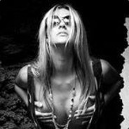 ▬╬▬SuroVbIi ▬╬▬