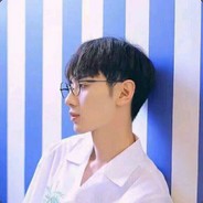 KoKo    【可可】