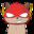 Speedy avatar