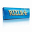 Blue Rizla