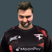 cserikee - steam id 76561198035787532